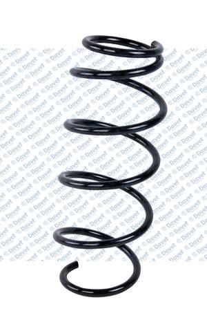 SWAPP 10464 On Helezon Yayi Toyota Yaris 1.0 1.3 Vvt
